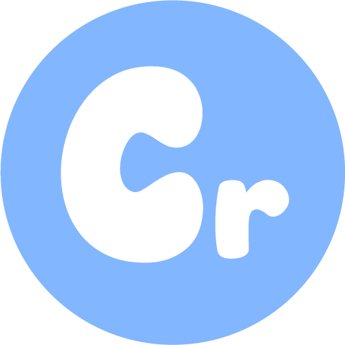 Crayoland Logo